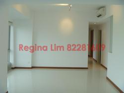 The Sail @ Marina Bay (D1), Apartment #102492282